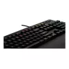 Logitech G Prodigy G213 - Gaming tastatūra - Fona apgaismojums - Ungāru (920-010739)