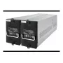 APC baterija Replacement Cartridge APCRBC172 (OEM), Lead acid, 192 V, 1 gab., Melns, Silver, RoHS, 24.5 kg