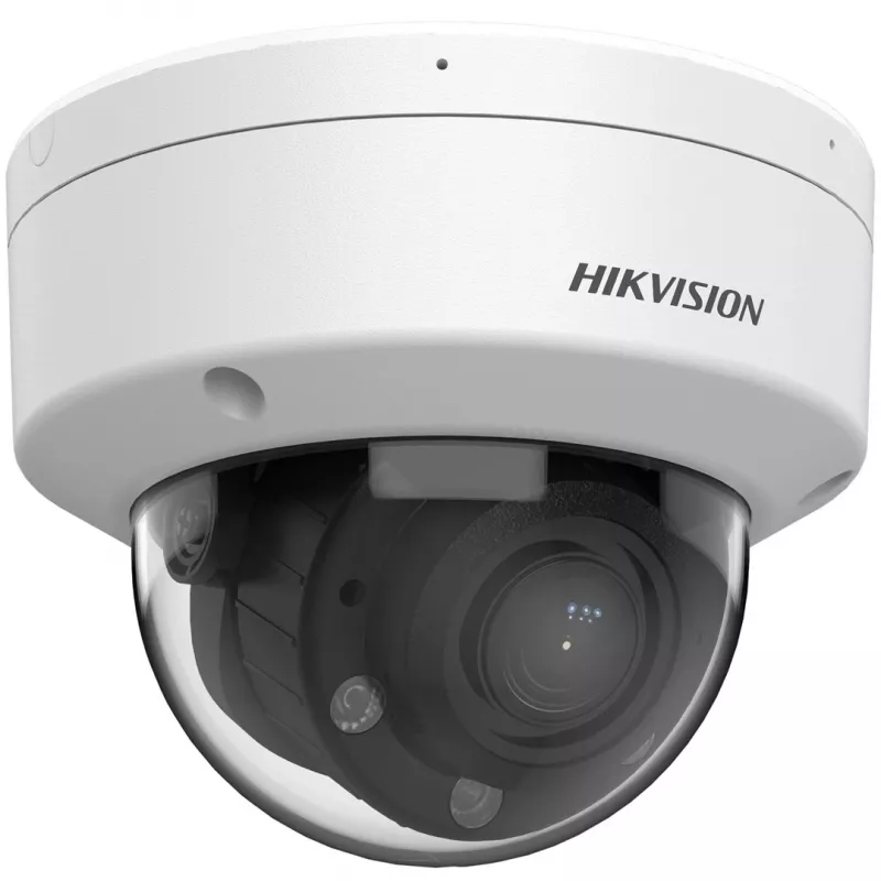 IP drošības kamera Hikvision Value Series DS-2CD1763G2-LIZU(2.8-12MM)PL