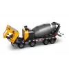 LEGO CITY 60478 Cementa maisītājs