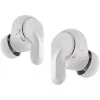 EPOS ADAPT E1 True Wireless Stereo (TWS) Ievietojamo austiņu Biznesa/Ikdienas Bluetooth austiņas, balts