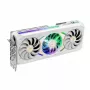 Grafikas karte ASROCK RX9070XT TCW 16GB DDR6 — HDMI un 3x DisplayPort