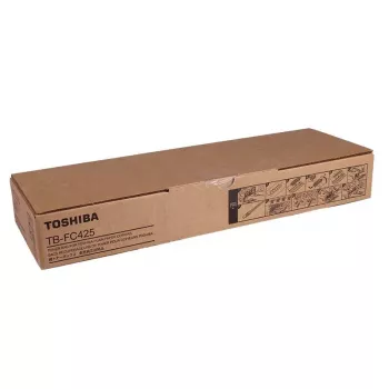 Toshiba TB-FC425 tonera maisiņš 6AG00009839 Toshiba printeriem — OEM tonera maisiņš