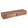 Toshiba TB-FC425 tonera maisiņš 6AG00009839 Toshiba printeriem — OEM tonera maisiņš