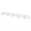 Kabeļu novadīšanas panelis Digitus DN-97601
