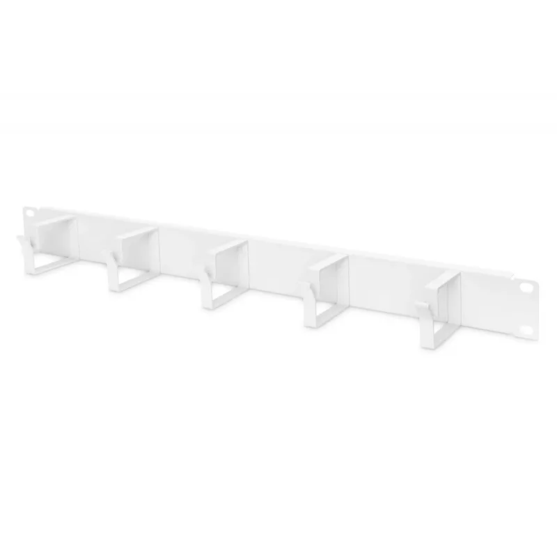 Kabeļu novadīšanas panelis Digitus DN-97601