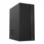 Datora korpuss Darkflash Q15 ATX melns