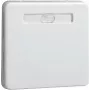 Apc 233614 tīkla ierīce