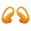 Austiņas Beats Powerbeats Pro 2 Electric oranža