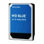 HDD Western Digital 6 TB 3.5 collu Serial ATA III WD60EZAZ