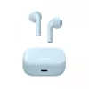 Austiņas Anker SOUNDCORE K20I BLUE True Wireless Stereo Bluetooth zvani mūzika sports