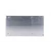 Barošanas bloks MPL POS-150-12 12V 12.5A – modulārs MPL POS-150-12