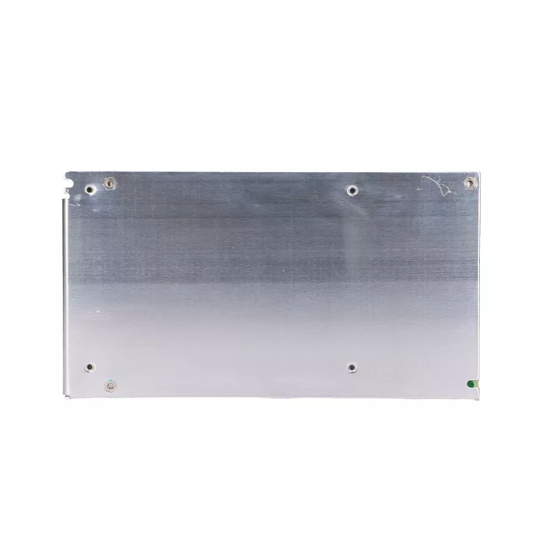 Barošanas bloks MPL POS-150-12 12V 12.5A – modulārs MPL POS-150-12