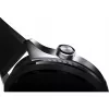 Viedpulkstenis Xiaomi Watch S4 Sudraba