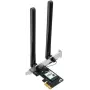Bezvadu USB adapteris MERCUSYS MA70XE AX1800 ar Bluetooth 5.4
