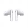 Austiņas Anker Soundcore Liberty 5