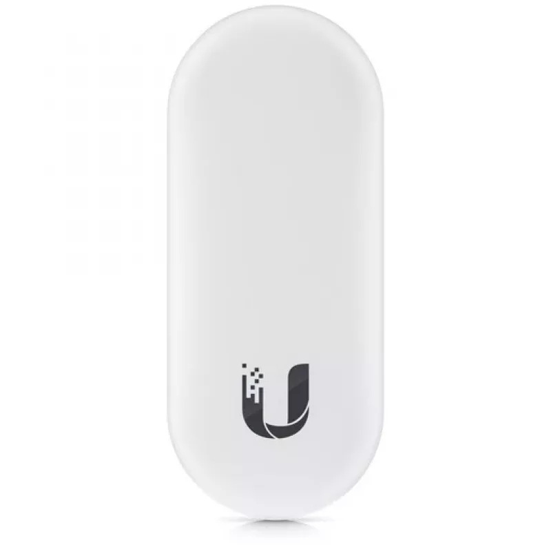 Ubiquiti UA-Reader Lite Balts Ubiquiti UA-Reader Lite Bezvadu lasītājs