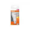Parathom Classic LED | E27 | 19 W | Silta balta