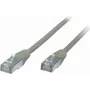 Tīkla kabelis S/CONN Cat. 5e SF/UTP 0,5 m