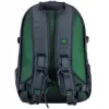Mugursoma Razer Rogue 38,1 cm (15 collu)