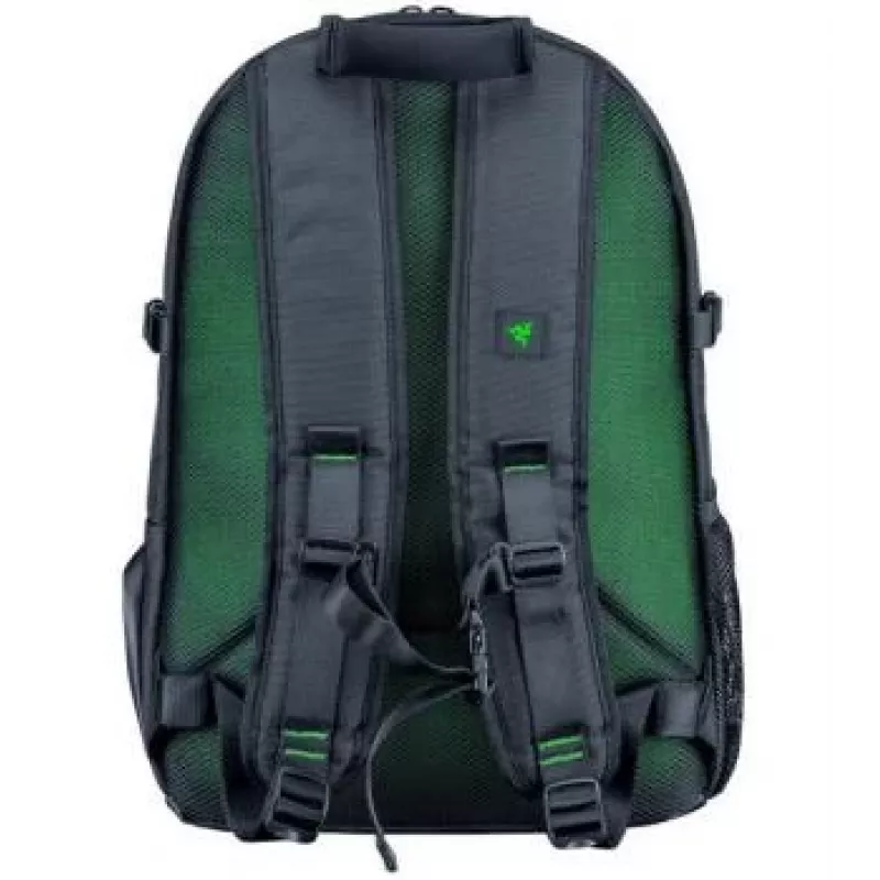 Mugursoma Razer Rogue 38,1 cm (15 collu)