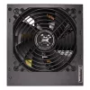 Barošanas bloks Xilence Performance C XP650R6.2 650 W