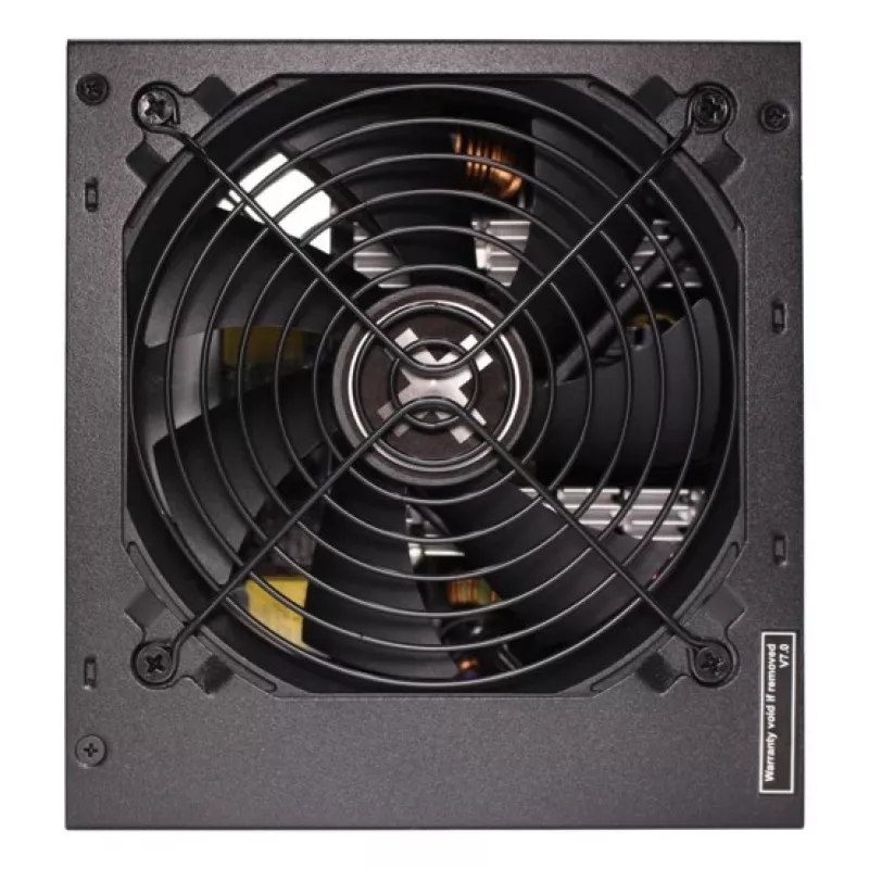 Barošanas bloks Xilence Performance C XP650R6.2 650 W