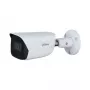 Drošības kamera Dahua Technology WizMind IPC-HFW5541E-ASE-0280B-S3, lodes tipa, IP, iekštelpām un āra, 2960 x 1668 pikseļi, sienas montāža