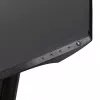 MONITORS DELL LED 23 P2319H (A KLASE) Lietots
