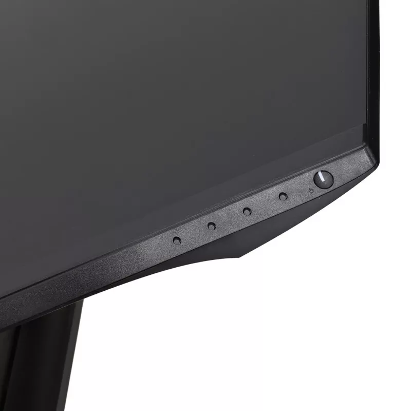 MONITORS DELL LED 23 P2319H (A KLASE) Lietots