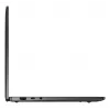 Portatīvais dators Dell Pro 14 Premium PA14250 — Intel Core Ultra 5 236V, 14 collu Full HD+, 16 GB LPDDR5x, 512 GB SSD, Windows 11 Pro, Pelēks