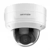Kupola IP drošības kamera Hikvision DS-2CD3786G2-IZS 4K 3840×2160, 2.7–13.5 mm varifokāla, griestu stiprinājums, iekštelpām/ārtelpām, balta