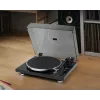 Muse MT-109 BTO audio atskaņotājs Melns Automātisks