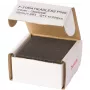 Makita F-31854 naglas 10000 gb.