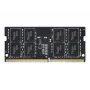 Team Group Team Elite - DDR4 - Modul - 8 GB - SO DIMM 260-PIN