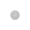 UBIQUITI UVC-G4 Doorbell Pro 5MP WiFi video durvju zvans