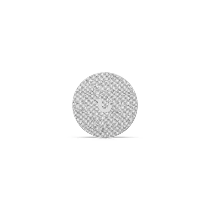 UBIQUITI UVC-G4 Doorbell Pro 5MP WiFi video durvju zvans