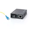 Multivides pārveidotājs Digitus DN-82123