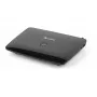 HUAWEI Home Gateway DN8245X6-10 1xVDSL/ADSL-1xGE WAN/LAN-3xGE LAN-1xUSB2.0-2FxS 2.4G 2x2-5G 2x2 12V 1.5A For EU R23C00