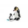 LEGO CREATOR 3 IN 1 31165 Panda Ģimene