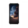 Oukitel WP100 Titan 5G 6.8 16/512GB DS. 33000mAh Melns
