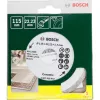 Bosch 2607019472 griešanas disks