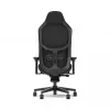 PC spēļu krēsls Fractal Design FD-CH-RE1A-01