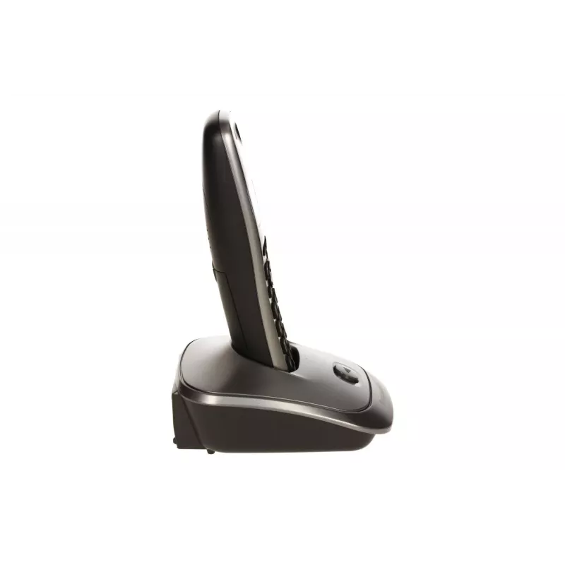 Panasonic Kx-Tg2511 DECT telefons
