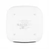 Ubiquiti UISP -FIBER-XGS tīkla multivides pārveidotājs 10000 Mbit/s