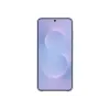Vāciņš Samsung EF-VS937PLEGWW gaiši zils 17 cm (6.7 collas) Galaxy S25 Edge