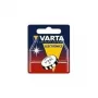 Vienreizlietojama baterija Varta V335