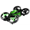 Amewi 25346 Radio vadāms (RC) modelis Drons Elektriskais dzinējs
