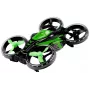 Amewi 25346 Radio vadāms (RC) modelis Drons Elektriskais dzinējs