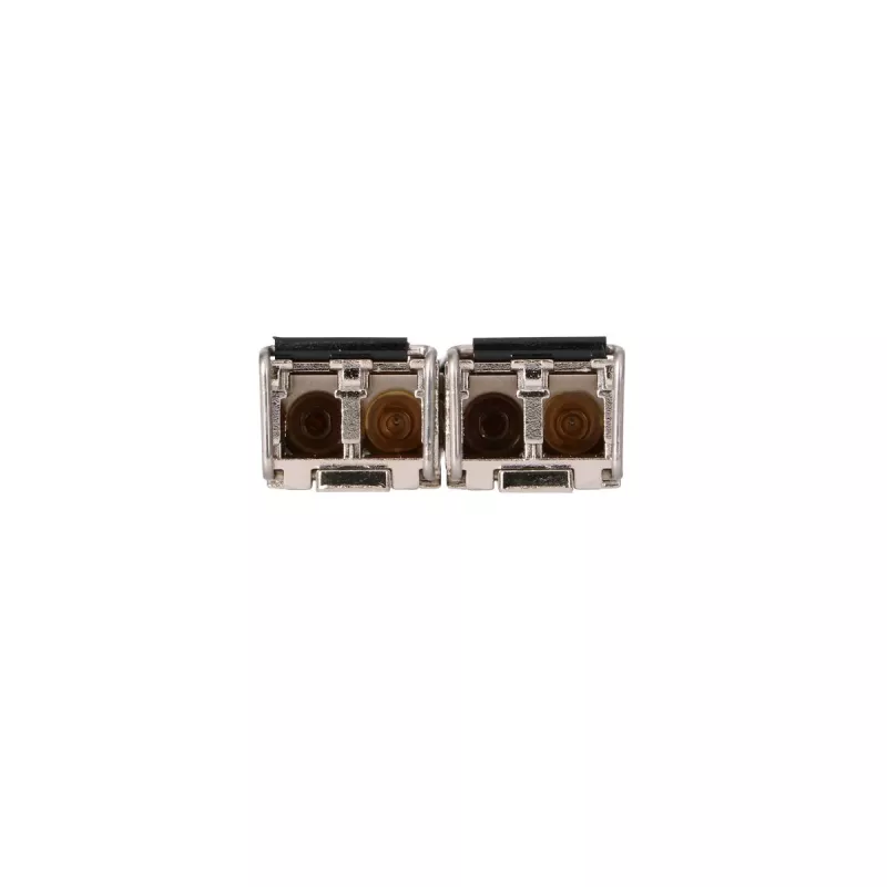 SFP Module Extralink 1.25Gbps LC/UPC 850nm 550m multimode (2-pack)